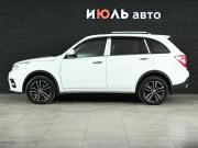 Lifan X60 I Рестайлинг 2 Екатеринбург  - изображение 25