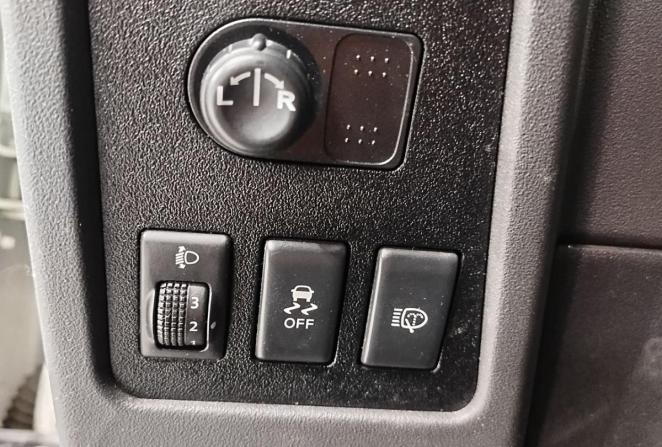 Nissan Qashqai I Рестайлинг с пробегом 2013 года, цена 1 285 000 рублей, 132842 км, внедорожник, Автокод Объявления