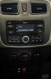 Renault Sandero II Рестайлинг Москва  - изображение 26
