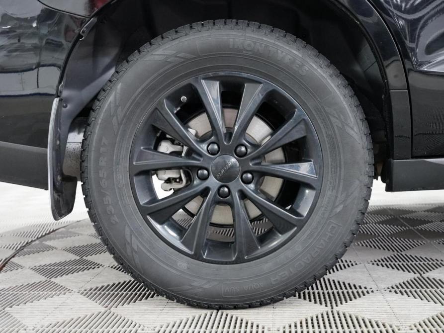 Haval M6 II Ульяновск  - изображение 9