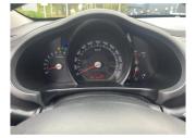 Kia Sportage III Прокопьевск  - изображение 31