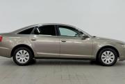 Audi A6 III (C6) Екатеринбург  - изображение 29