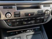 Lexus ES VI Рестайлинг Краснодар  - изображение 40