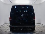 Volkswagen Multivan T5 Москва  - изображение 22