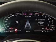 BMW X6 M III (F96) Москва  - изображение 33