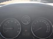 Opel Antara I Рестайлинг Казань  - изображение 30