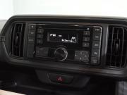 Toyota Passo III Рестайлинг Екатеринбург  - изображение 31