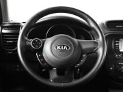 Kia Soul II Рестайлинг Казань  - изображение 31