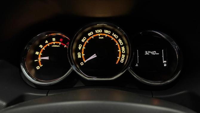 Lada (ВАЗ) Largus I Рестайлинг с пробегом 2025 года, цена 1 678 100 рублей, 5273 км, универсал, Автокод Объявления