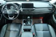 Chery Tiggo 4 Pro I Омск  - изображение 39