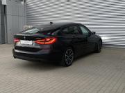 BMW 6 серии IV (G32) Москва  - изображение 36