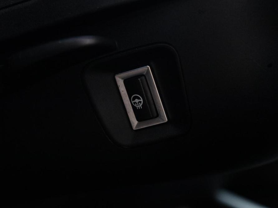 BMW 1 серии II (F20/F21) Рестайлинг 2 Москва  - изображение 14