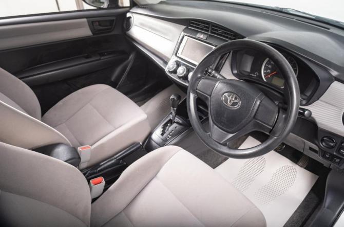 Toyota Corolla XI (E160 E170 E180) с пробегом 2013 года, цена 1 169 000 рублей, 138000 км, седан, Автокод Объявления