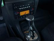 Citroen C4 I Волгоград  - изображение 23