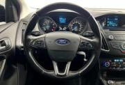 Ford Focus III Рестайлинг Нижний Новгород  - изображение 41