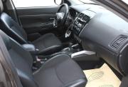 Peugeot 4008 I Нижний Новгород  - изображение 33
