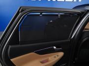 Hyundai Santa Fe IV Рестайлинг Москва  - изображение 54