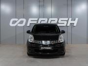 Nissan Note I Воронеж  - изображение 21