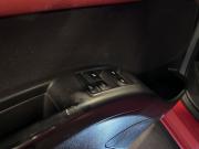Opel Meriva B Чебоксары  - изображение 59