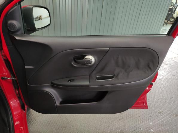 Nissan Note I Рестайлинг с пробегом 2009 года, цена 590 000 рублей, 186883 км, хэтчбек, Автокод Объявления
