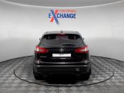 Nissan Qashqai II Нижний Новгород  - изображение 25
