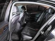 BMW 5 серии VII (G30/G31/G38) Екатеринбург  - изображение 34