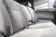 Honda Odyssey II Новосибирск  - изображение 31