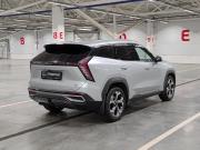 Geely Atlas II Казань  - изображение 31