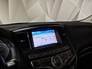Infiniti QX60 I Рестайлинг Москва  - изображение 47