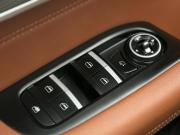Chery Tiggo 8 Pro Max I Екатеринбург  - изображение 74