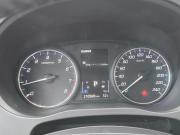 Mitsubishi Outlander III Рестайлинг 2 Белгород  - изображение 32