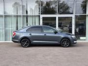 Skoda Rapid I Воронеж  - изображение 17