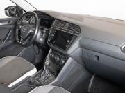 Volkswagen Tiguan II Казань  - изображение 15