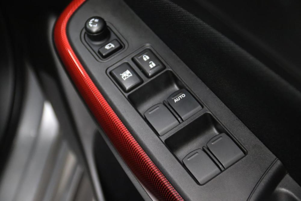 Suzuki Swift V Сургут  - изображение 21