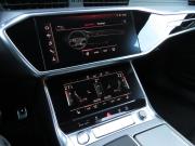 Audi A7 II (4K) Санкт-Петербург  - изображение 48