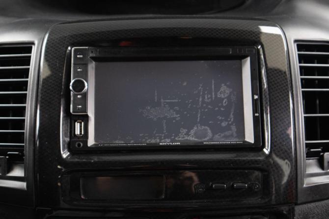 Geely MK Cross I с пробегом 2013 года, цена 359 000 рублей, 115340 км, хэтчбек, Автокод Объявления