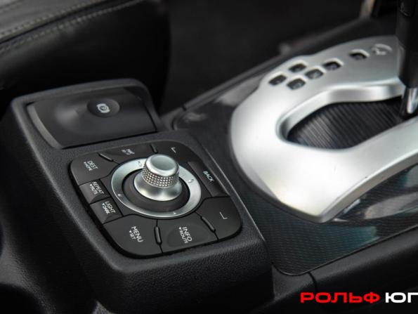 Renault Koleos I Рестайлинг 2 с пробегом 2013 года, цена 1 098 000 рублей, 203693 км, внедорожник, Автокод Объявления