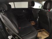 Kia Sportage III Тула  - изображение 25