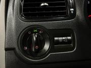Volkswagen Polo V Челябинск  - изображение 35