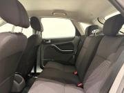 Ford Focus II Рестайлинг Санкт-Петербург  - изображение 35