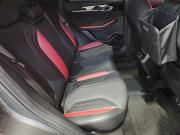 Geely Coolray I Рестайлинг Вологда  - изображение 35