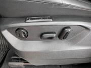 Volkswagen Teramont I Москва  - изображение 56