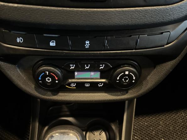 Lada (ВАЗ) Vesta I с пробегом 2020 года, цена 980 000 рублей, 182170 км, универсал, Автокод Объявления