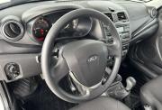 Lada (ВАЗ) Granta I Рестайлинг Киров  - изображение 47