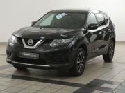 Nissan X-Trail III Рестайлинг Иваново  - изображение 27