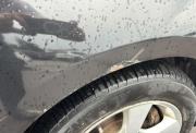 Mazda 3 I (BK) Рестайлинг Нижний Новгород  - изображение 78