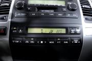 Toyota Land Cruiser Prado 120 Series Тюмень  - изображение 60