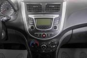Hyundai Solaris I Кемерово  - изображение 42
