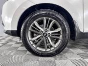 Hyundai ix35 I Рестайлинг Ногинск  - изображение 28