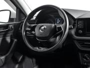 Skoda Rapid II Санкт-Петербург  - изображение 31